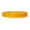 Forney PVC Air Hose, Yellow, 3/8 in x 25ft 75408 - alternate 3
